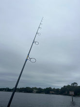 Load image into Gallery viewer, Sarver's Customs - Custom Built Thrasher Fishing Rods