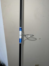 Load image into Gallery viewer, Sarver's Customs - Custom Built Thrasher Fishing Rods