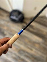 Load image into Gallery viewer, Sarver's Customs - Custom Built Thrasher Fishing Rods