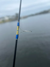 Load image into Gallery viewer, Sarver's Customs - Custom Built Thrasher Fishing Rods
