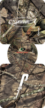 Load image into Gallery viewer, Camo Koozie
